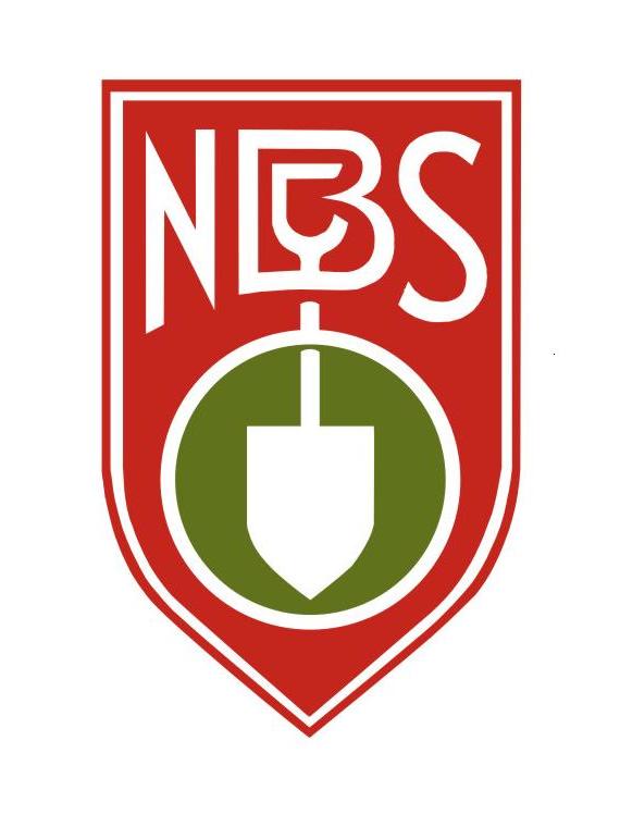 logo-nbs3.jpg