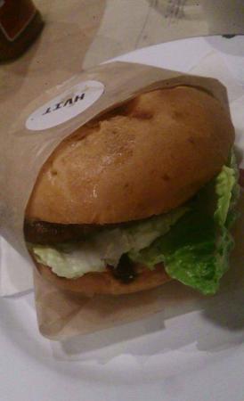 my-hvit-burger.jpg