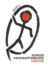 nhfu-logo1(1)1.gif