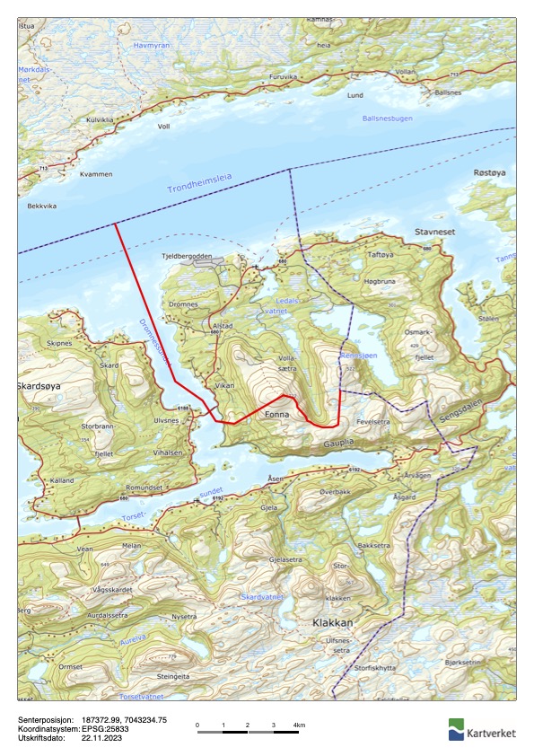 nordlandet-til-tr-ndelag-opprop-fra-nordlandet-grendalag-opprop