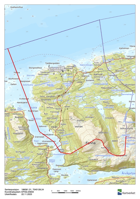 nordlandet-til-tr-ndelag-opprop-fra-nordlandet-grendalag-opprop