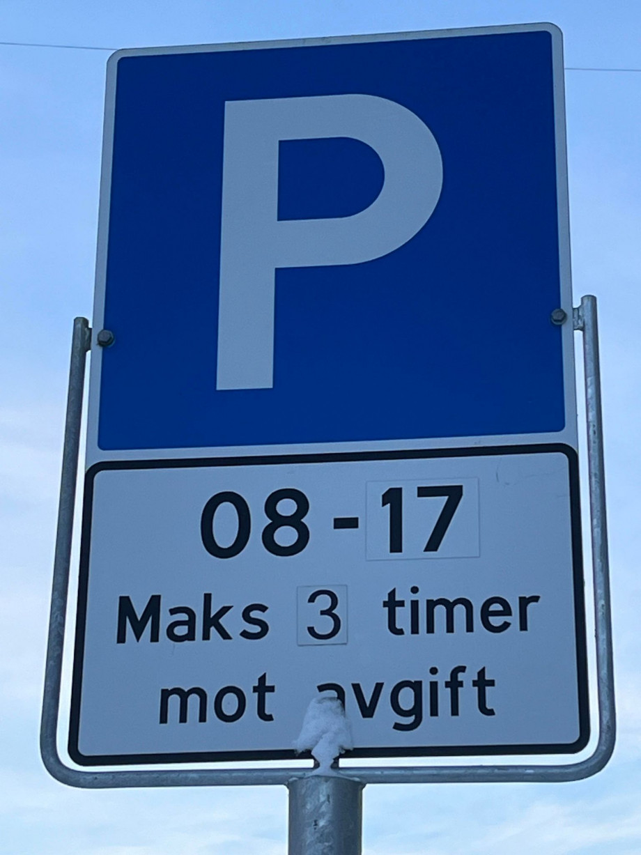 parkering_til_kl_171.jpg