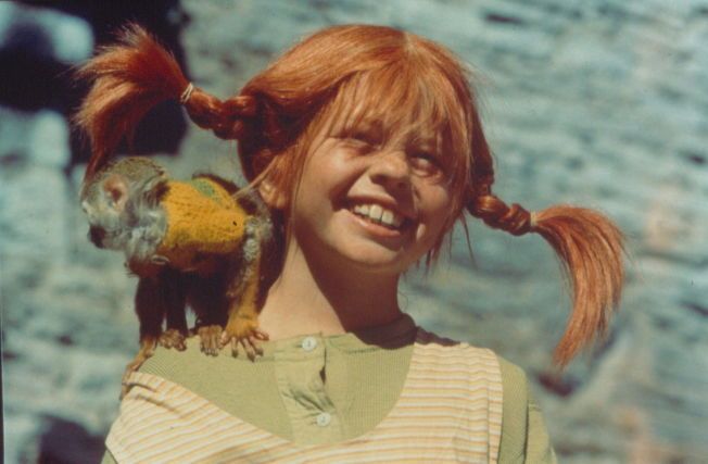 pippi.jpeg