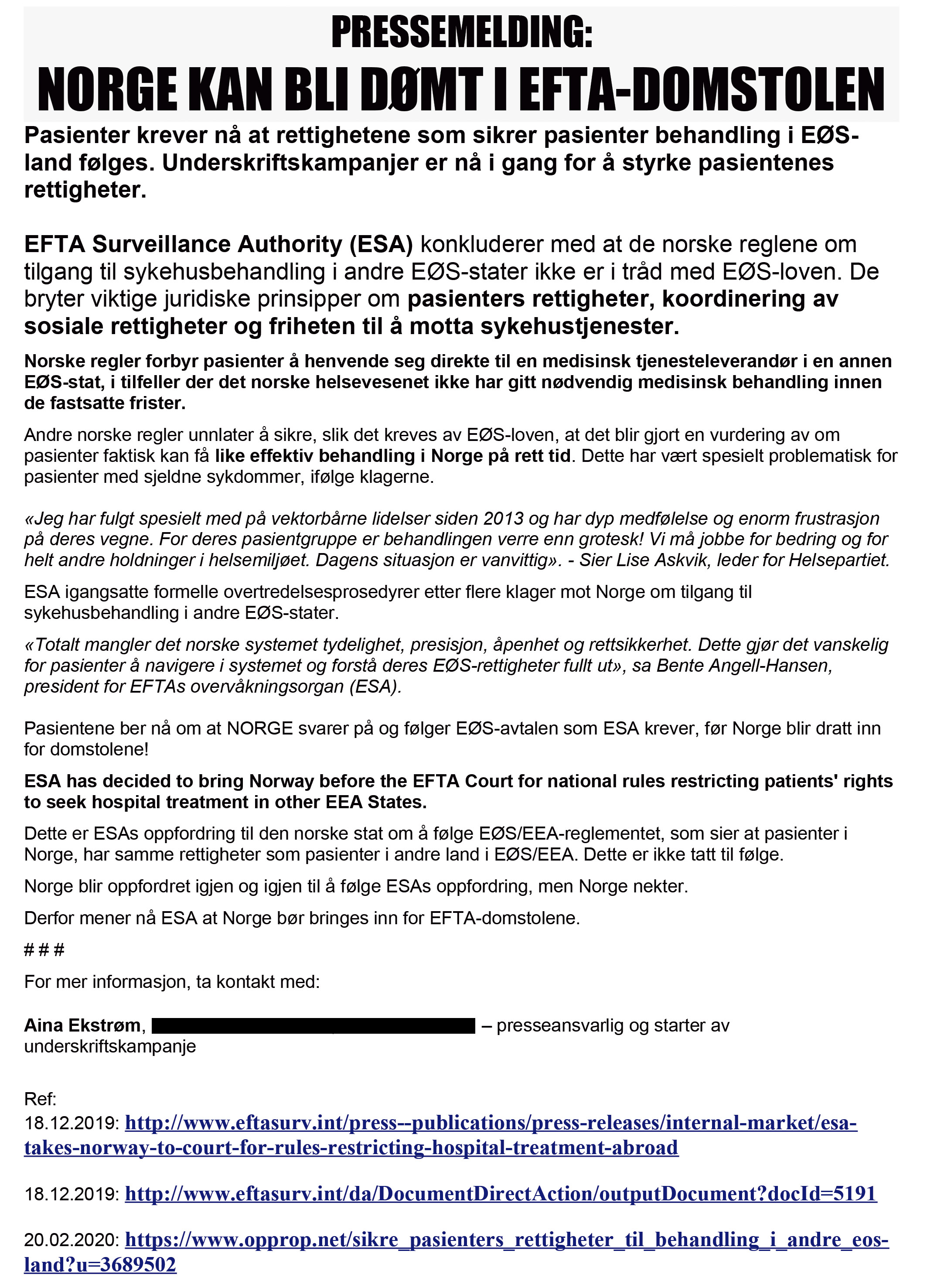 pressemelding_ESA_EFTA_domstolen1.jpg