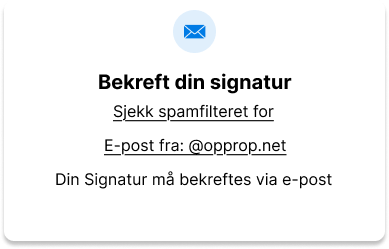 spam_and_bedkreft21.png