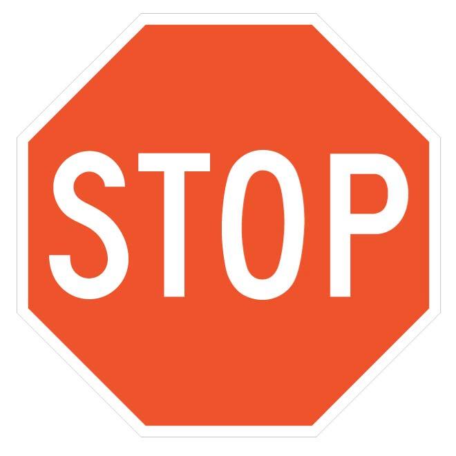 stop(2).jpg