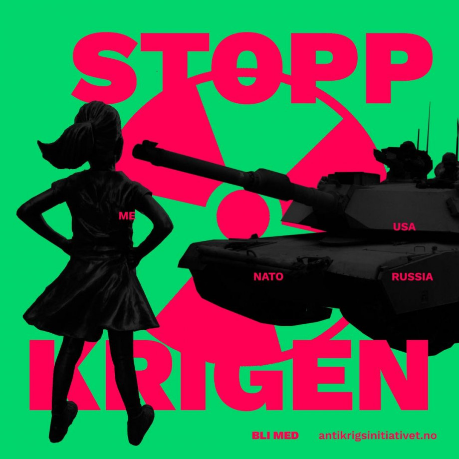 stopp_krigen.jpg