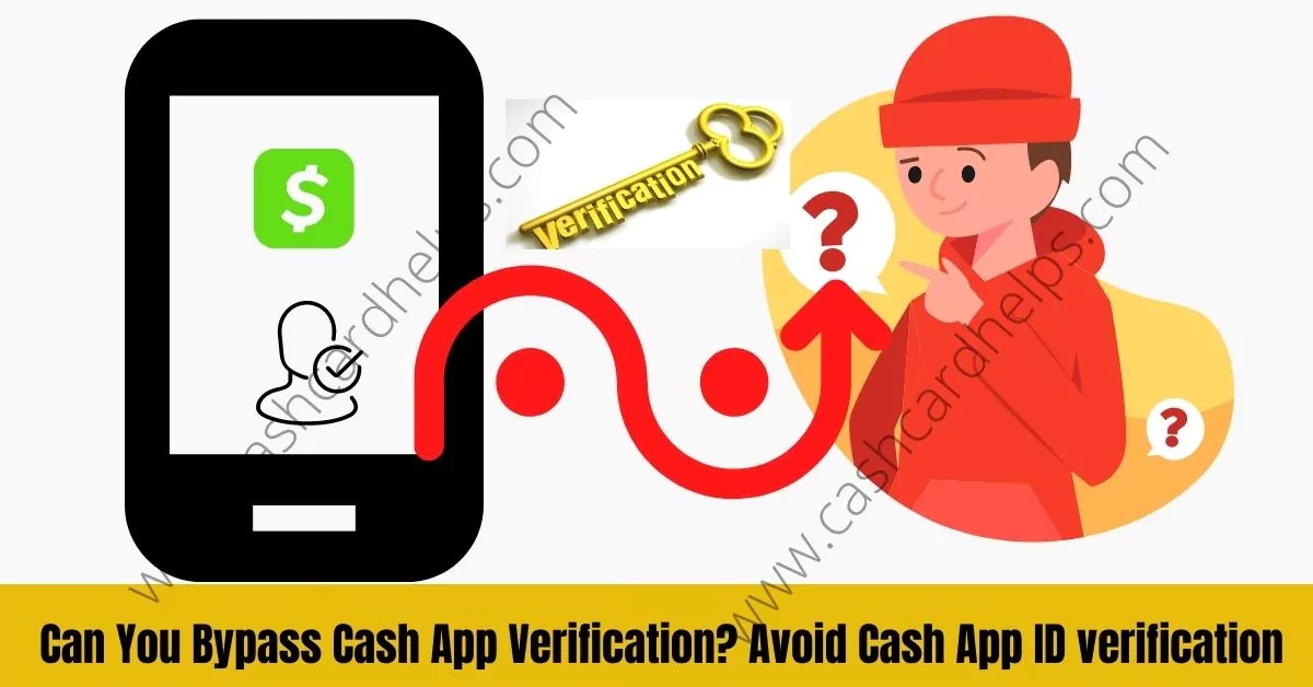 sutton-bank-cash-app(1)1.jpg