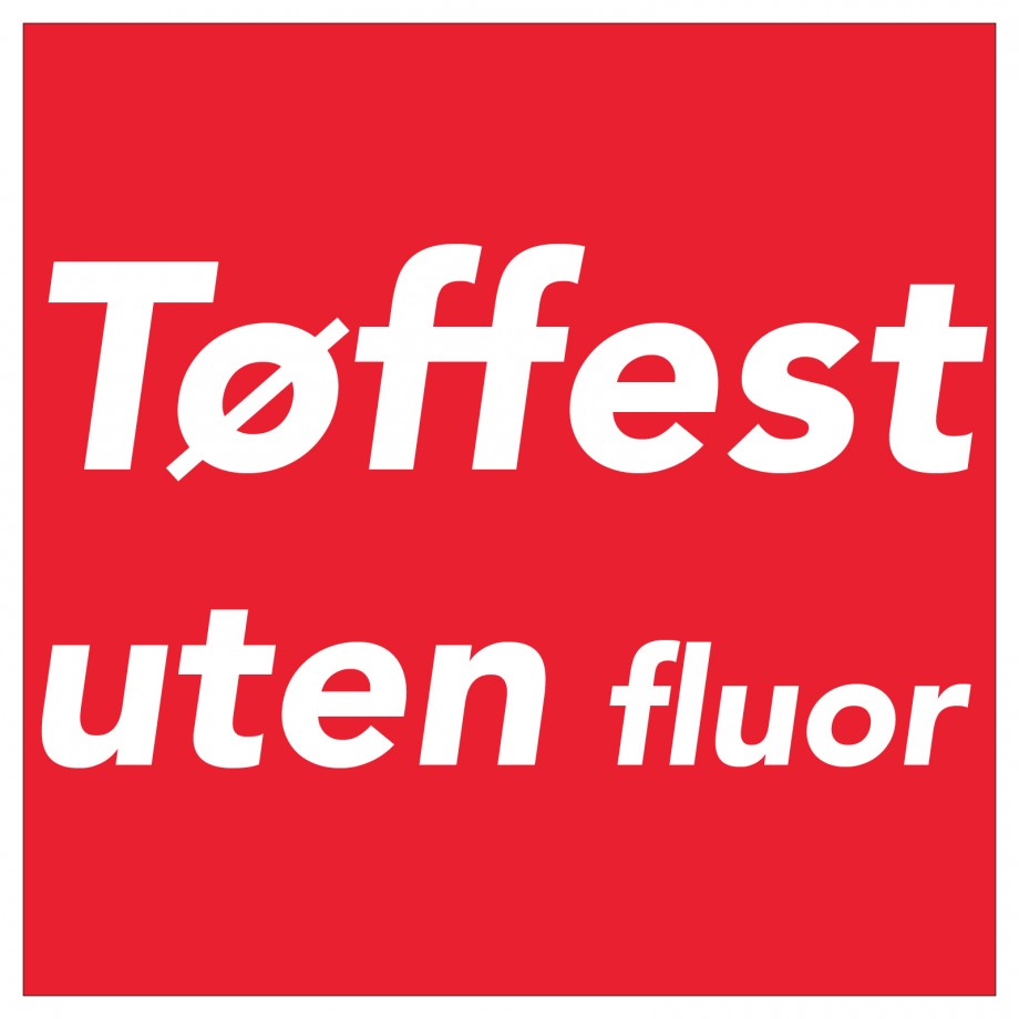 tøffest_uten_fluor_logo.jpg