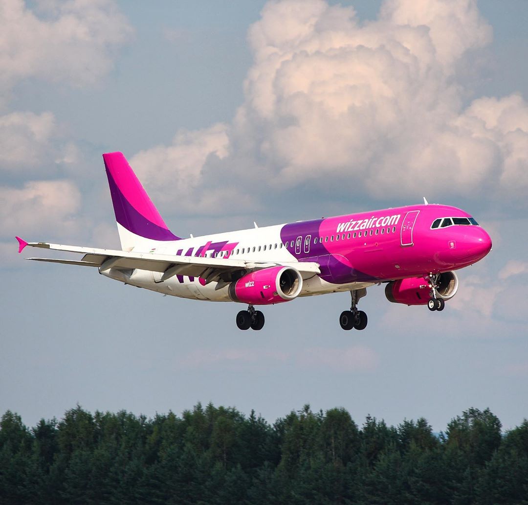 wizzair3.jpg